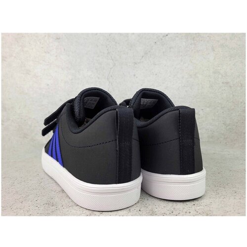 Adidas Nizke superge Pace 2.0 Cf Črna Slike