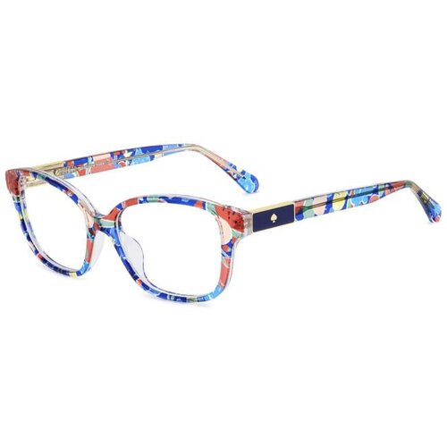Kate Spade Naočare KS Ks cherette 2 X19 Slike