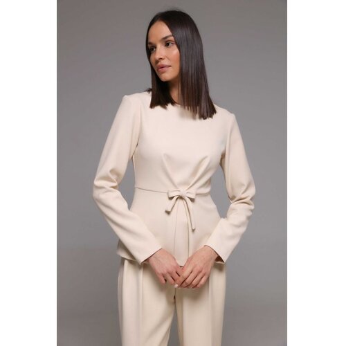 P....s....fashion ženska bluza xxbeblu057 01 Cene