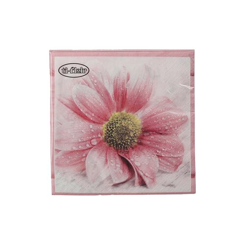  SE Salveta 20/1 33×33 Flower 03 Cene