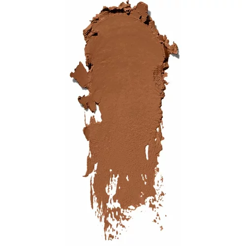 Bobbi Brown Skin Foundation Stick večnamenski make-up v paličici odtenek Walnut (W-098) 9 g
