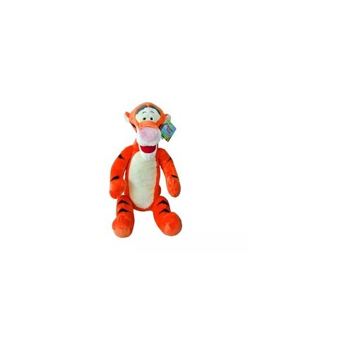 Disney PLIS TIGAR SMALL (20-25 CM) Cene