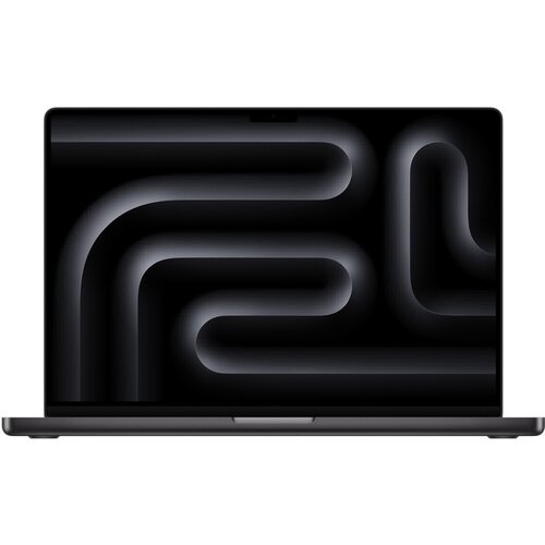 Apple MacBook Pro 16.2 "M4 Pro 24GB/512G WMX2X3D/ACRO-C001 hrvaška tipkovnica Space Black, 14-Core CPU/20-Core GPU Cene