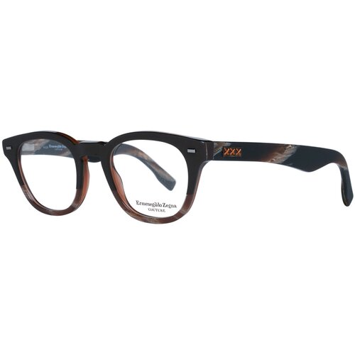Zegna Couture Naočare ZC 5011 050 Cene