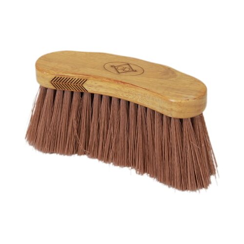 Grooming Deluxe Srednja krtača, srednja Slike