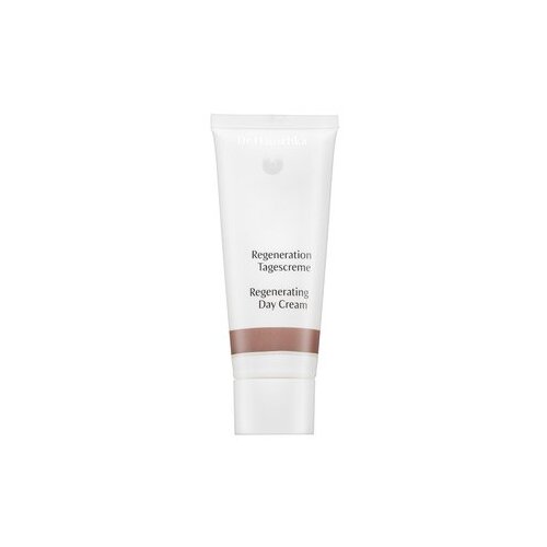 Dr. Hauschka regenerating obnavljajuća krema za smanjivanje bora 40 ml za žene Cijene