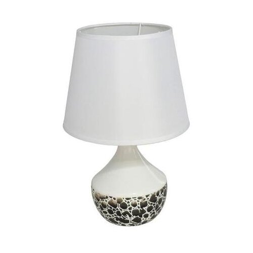 Lampa KERAMIČKA 31CM SIBU Cijene
