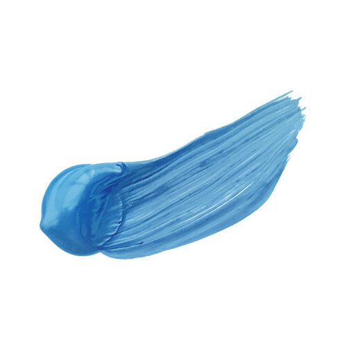 Artmie Profi akvarel boje Heavy Body Holbein | Aqua plava Cene