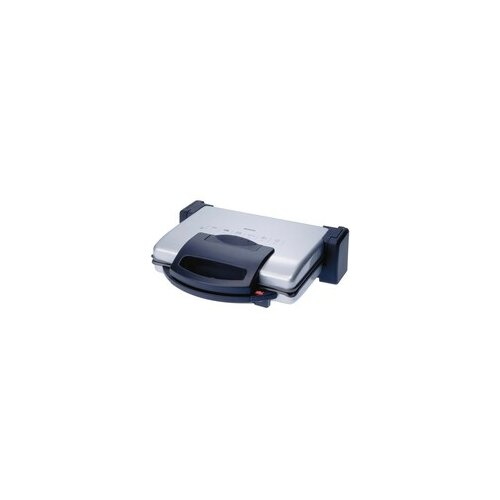 Bosch Kontaktni žar TFB3302V Slike