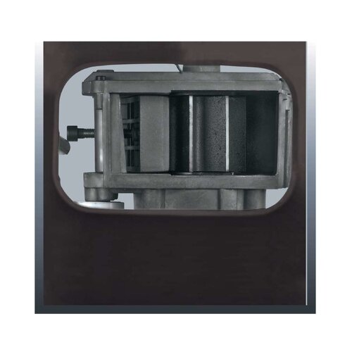 Einhell GC-RS 2540, Tiha električna drobilica (3430620) Slike