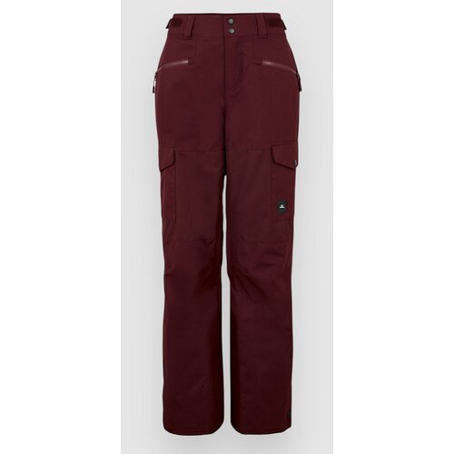 O'neill Utility Pants windsor wine Cijene