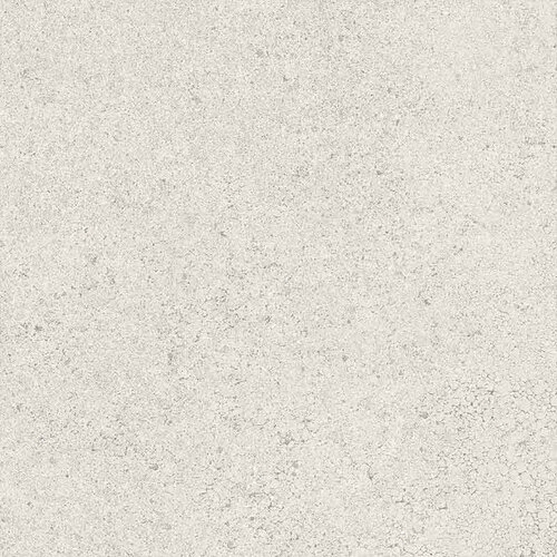 Argenta geneve blanc 60x60cm Cene