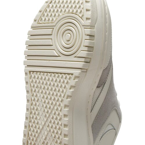 Reebok patike club c extra shoes Slike