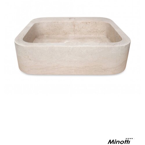 Minotti Lavabo mermerni 45x42cm Cene