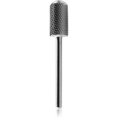 Semilac Drill Bit ročaj za brusilnik za nohte vrsta 001 Carbide Barrel 1 kos Cene