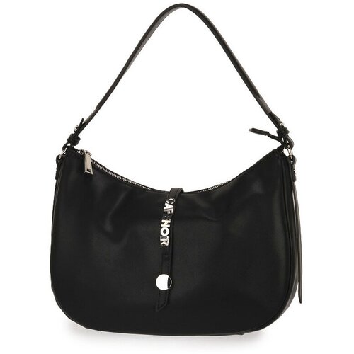 Café Noir Torbe CAFE NOIR N001 SACCA Črna Cene