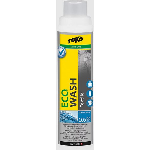 Toko Eco Textile Wash 250ml neutral Cene