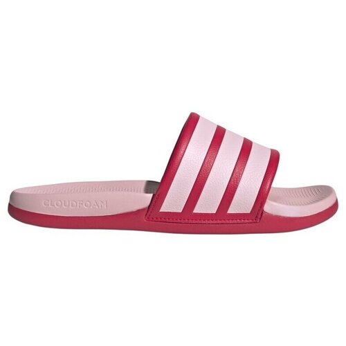 Adidas Natikači JP9128 Bela Cene