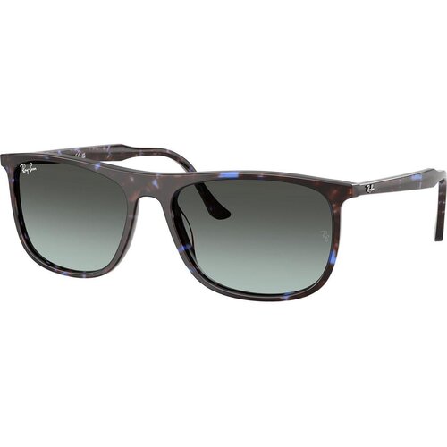 Ray-ban RB2216 1430GK - M (58) Cene