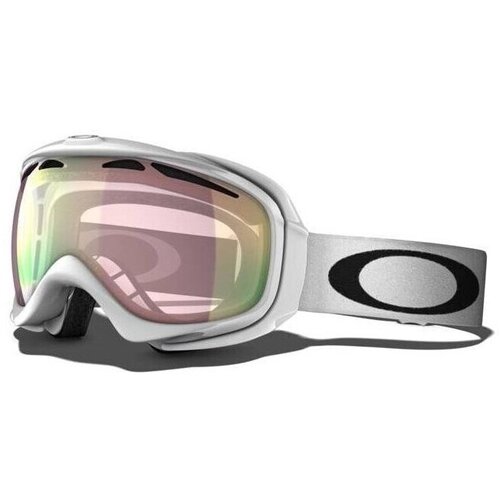 Oakley Dodatki &scaron;port Elevate Polished pisana Cene