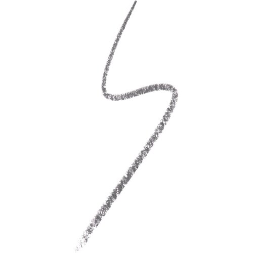 Catrice Kohl Kajal Waterproof visoko pigmentiran in vodoodporen svinčnik za oči 0,78 g odtenek 030 Homey Grey Cene