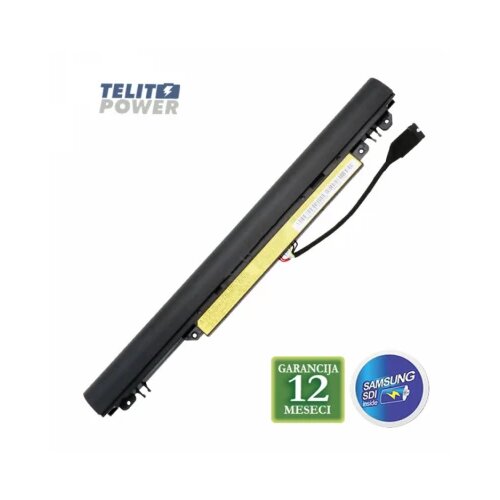  Baterija za laptop lenovo ideapad V110 10.8V 2200mAh Cene