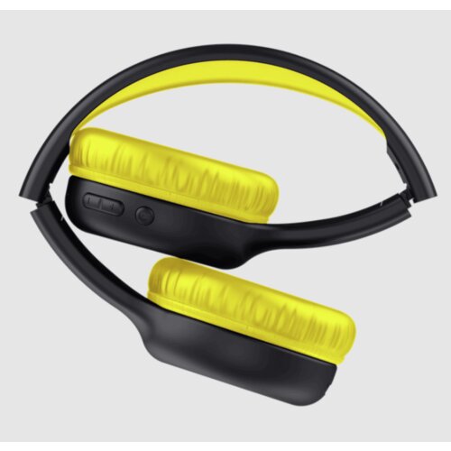 Trust Nouna wireless bluetoothdječije slušalice, Cijene
