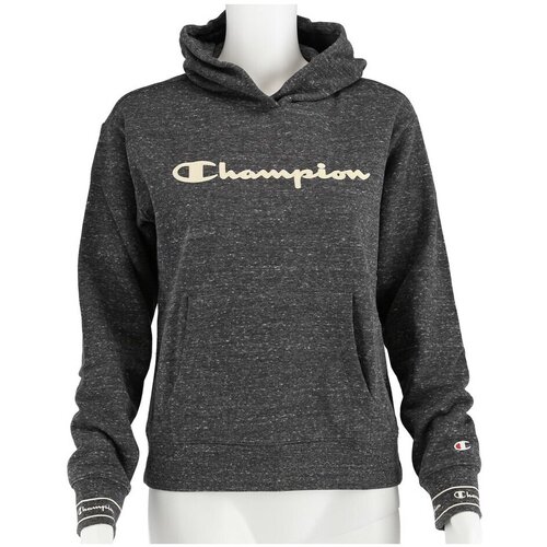 Champion Big Logo Print sarena Slike