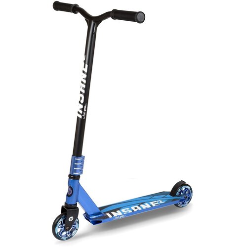 Fun Pro Insane&amp;sup2; Stuntroller romobil (do max. 100 kg ) Slike