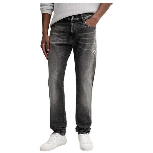 Diesel d-strukt l.34 mu&amp;scaron;ke farmerke Slike