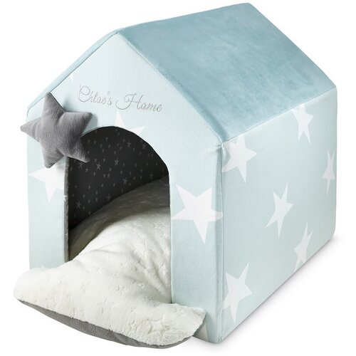 Chloe&amp;#039;s Home Mekana kućica Los Angeles Mint Slike