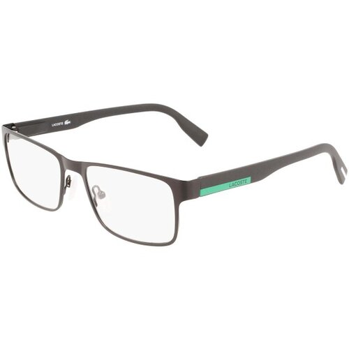 Lacoste L2283 002 - M (53) Cijene