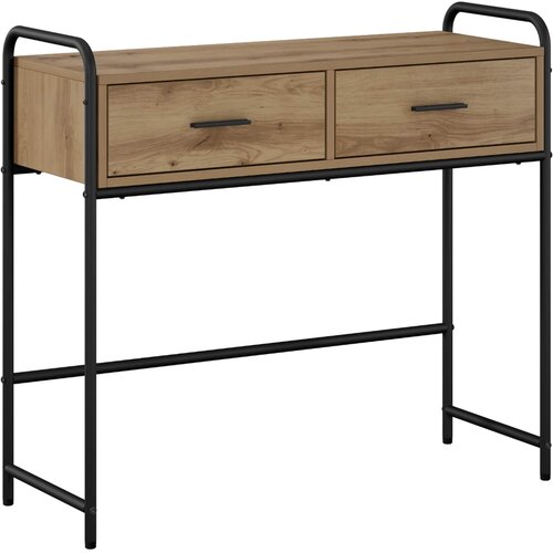  Konzolna stolica 90 x 33 x 80,5 cm Slike