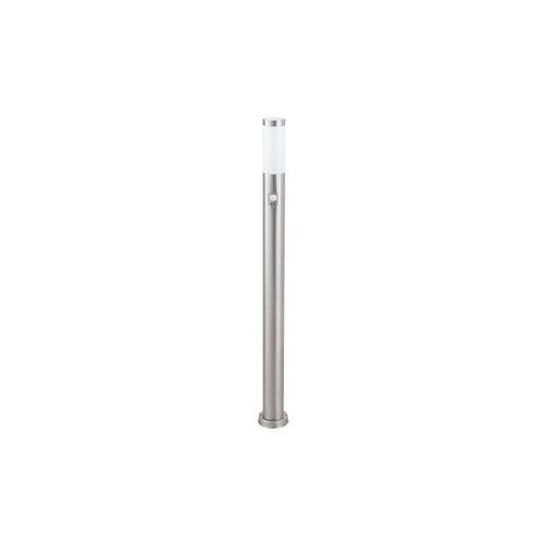  Rabalux Spoljna podna rasveta Inox torch 8268 Cene