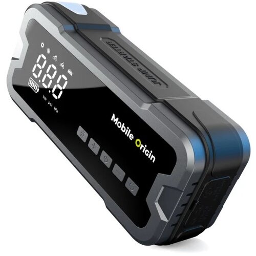  Mobile Origin MO-JSC-CA1 vehicle jump starter Cijene