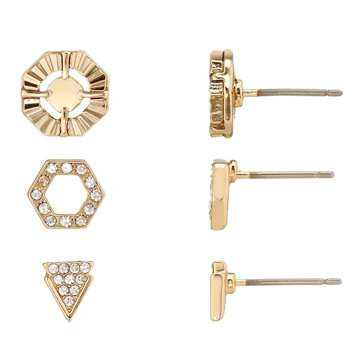 Buckley Earrings