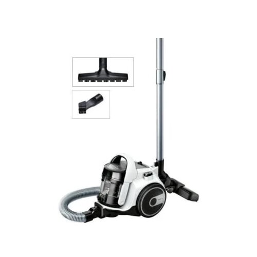 Bosch BGS05A322 usisivač Cene