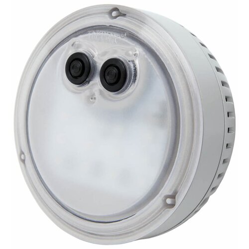 Intex Večbarvna LED luč za masažno kad 28503 Cene