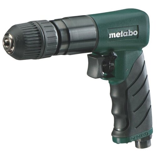 Metabo pneumatska bušilica DB 10 6.04120.00 Cijene