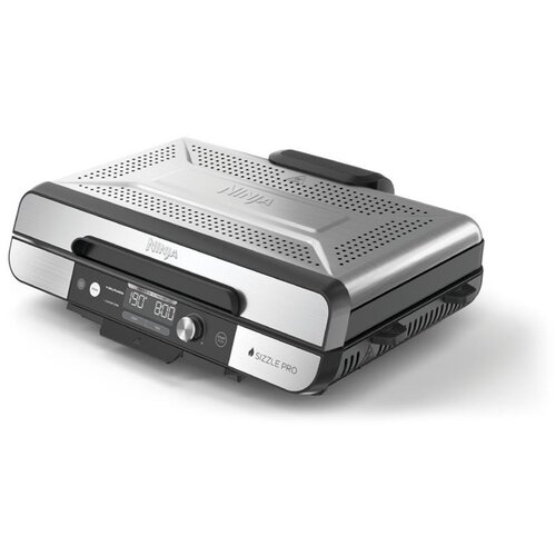 Ninja GX101EU sizzle pro xl 1790W/crna Slike