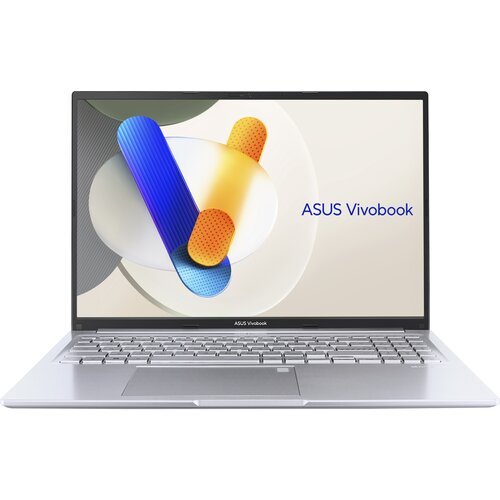 Asus Vivobook X1605VA-MB1242W Intel Core i7-13620H 16'' 16GB 1TB SSD Intel Iris X W11H prenosni računalnik, (22007366) Cene