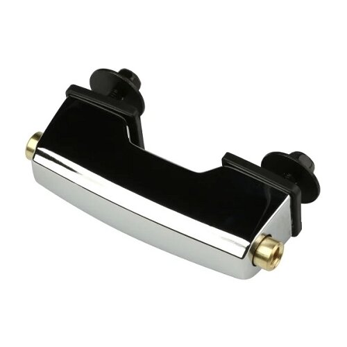 Pearl dijelovi CL-55 Classic Lug Cijene
