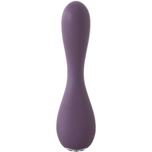 Je Joue Vibrator - Uma, vijoličen Cene