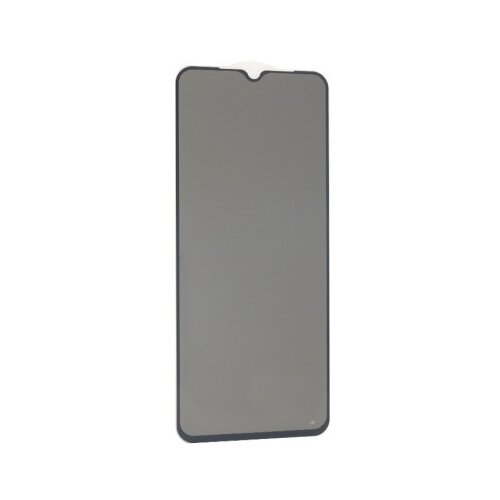  folija za zaštitu ekrana glass privacy 2.5d full glue za honor x7 crna ( FL10165 ) Cene