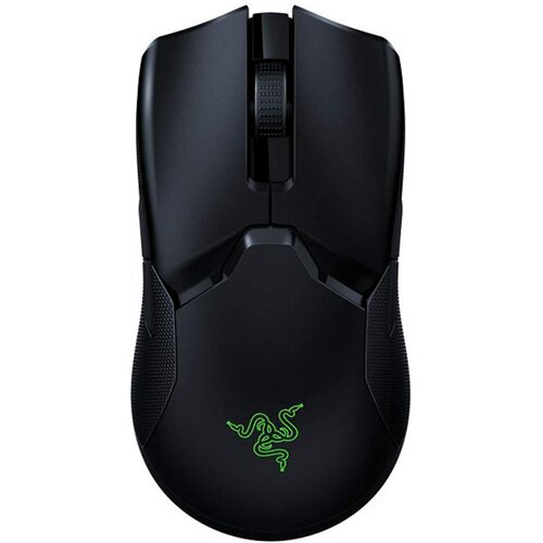 Razer Miš Viper Ultimate – Wireless Gaming Mouse – RZ01-03050200-R3G1 Cijene