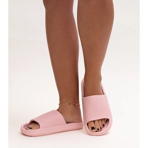 D/CEO Black sandals on a block heel Millo Cene