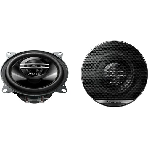 Pioneer Auto zvučnici 10cm 200W TS-G1032I Cijene