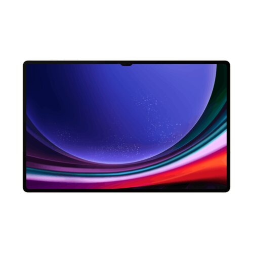 Samsung galaxy tab S9 ultra (wifi) 12GB/512GB SM-X910NZEEEUC bež tablet Slike