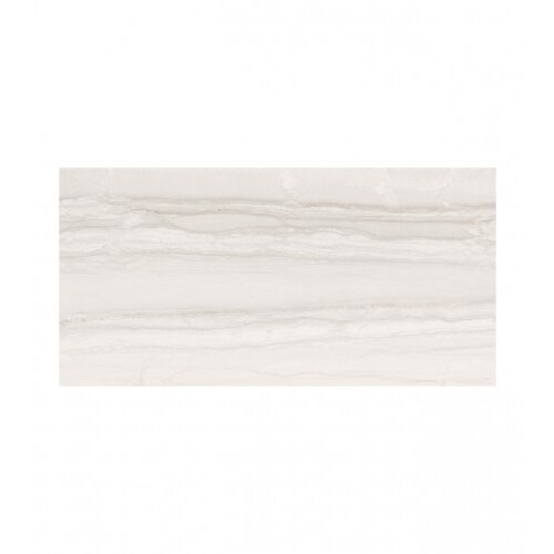 Halcon Pločice 30x60cm Kerala Pearl Gloss 3060601235 Cene