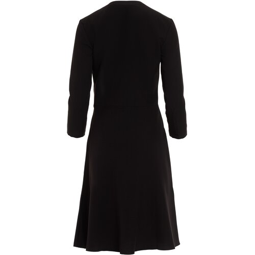Nife Woman&amp;#039;s Dress S123 Slike